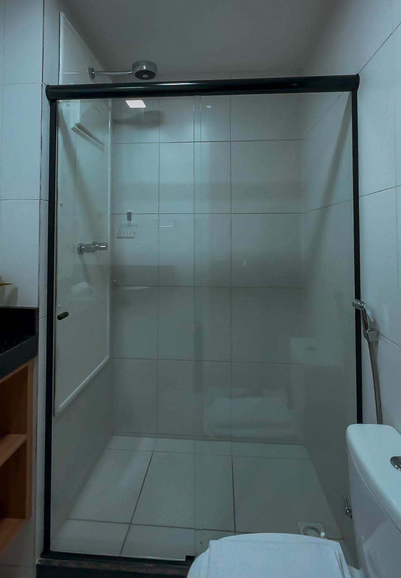 Malia Experience Flat05 - Muro Alto-porto De Galinhas * Porto de Galinhas